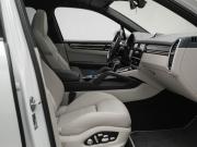 Porsche Cayenne III Москва  - изображение 60