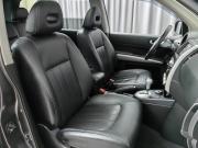 Nissan X-Trail II Рестайлинг Подольск  - изображение 33