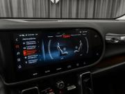 Haval Dargo Москва  - изображение 66
