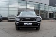 Haval H7 I Санкт-Петербург  - изображение 40