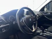 BMW X3 III (G01) Новосибирск  - изображение 22