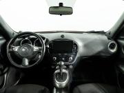 Nissan Juke I Санкт-Петербург  - изображение 31