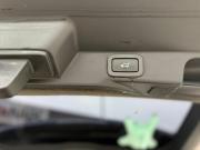 Land Rover Range Rover Sport II Киров  - изображение 52