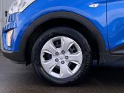 Hyundai Creta I Москва  - изображение 31