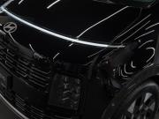 Hyundai Staria I Рестайлинг Москва  - изображение 69