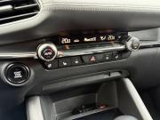 Mazda 3 IV (BP) Набережные Челны  - изображение 27