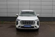 Haval Jolion I Ярославль  - изображение 16