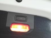 Porsche Cayenne II (958) Екатеринбург  - изображение 34
