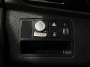 Lifan X50 Челябинск  - изображение 35