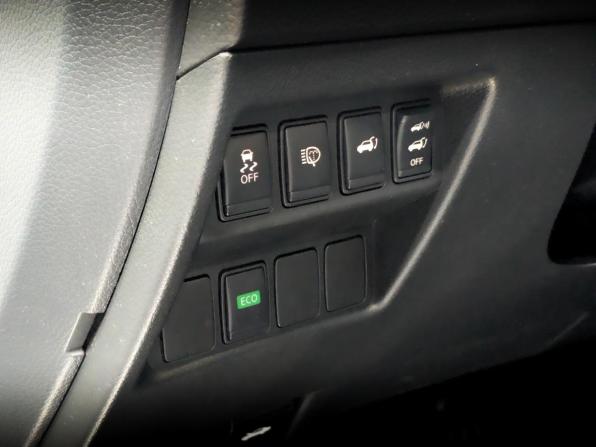 Nissan X-Trail III с пробегом 2015 года, цена 1 900 000 рублей, 155106 км, внедорожник, Автокод Объявления