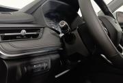 Chery Tiggo 4 Pro I Волгоград  - изображение 31