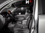 Lexus LX III Екатеринбург  - изображение 36