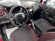 Renault Kaptur I Тверь  - изображение 29