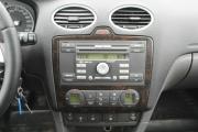 Ford Focus II Пермь  - изображение 35