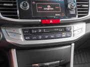 Honda Accord IX Тюмень  - изображение 33
