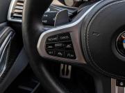 BMW X6 III (G06) Краснодар  - изображение 49