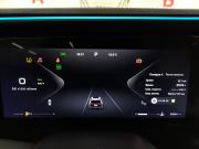 Exeed VX I Рестайлинг Казань  - изображение 47
