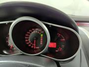 Mazda CX-7 I Уфа  - изображение 40