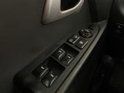 Kia Sportage III Рестайлинг Воронеж  - изображение 36