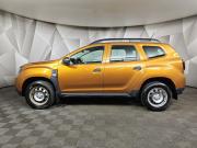 Renault Duster II Москва  - изображение 25