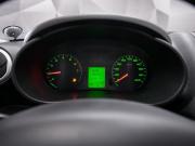 Lada (ВАЗ) Granta I Ульяновск  - изображение 36