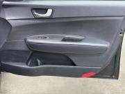 Kia Optima IV Саратов  - изображение 26