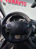 Citroen C4 II Альметьевск  - изображение 18