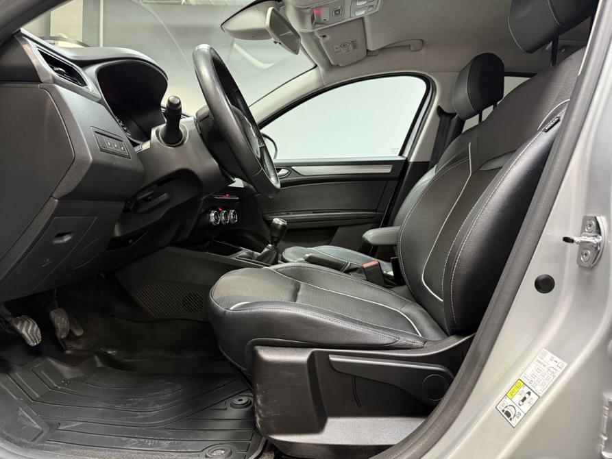 Renault Arkana I Тверь  - изображение 9