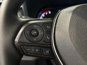 Toyota RAV4 V (XA50) Краснодар  - изображение 43