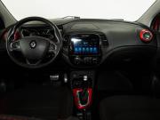 Renault Kaptur I Казань  - изображение 22