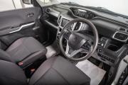 Suzuki Solio III Томск  - изображение 28