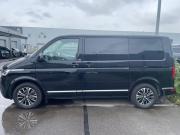 Volkswagen Multivan T6 Рестайлинг Санкт-Петербург  - изображение 30