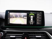 BMW 5 серии VII (G30/G31/G38) Рестайлинг Тюмень  - изображение 47