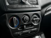 Lada (ВАЗ) Granta I Рестайлинг Красноярск  - изображение 37