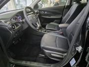 Changan Alsvin Москва  - изображение 25