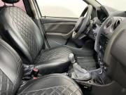 Renault Duster I Рестайлинг Ярославль  - изображение 26