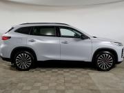 Exeed TXL I Рестайлинг Санкт-Петербург  - изображение 29