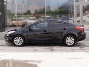 Kia Cerato III Новосибирск  - изображение 27