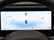 Geely Monjaro I Москва  - изображение 53