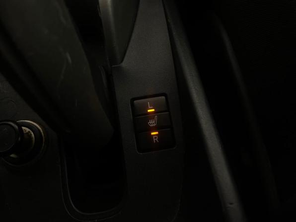 Toyota Auris I с пробегом 2007 года, цена 558 000 рублей, 274728 км, хэтчбек, Автокод Объявления