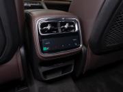 Geely Monjaro I Рестайлинг 2 Москва  - изображение 42