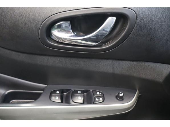 Dongfeng DF6 с пробегом 2022 года, цена 1 536 000 рублей, 72000 км, offers.body_type.unknown, Автокод Объявления