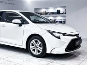 Toyota Levin XII (E210) Уфа  - изображение 30