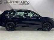 Volkswagen Tiguan II Рестайлинг (China Market) Воронеж  - изображение 27