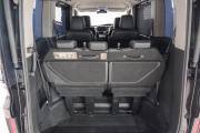 Honda Stepwgn V Рестайлинг Красноярск  - изображение 46