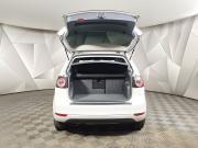 Volkswagen Golf Plus II Москва  - изображение 28