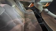Toyota Camry VI (XV40) Рестайлинг Киров  - изображение 32