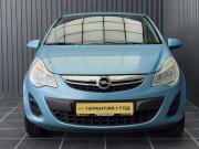 Opel Corsa D Рестайлинг II Пермь  - изображение 33