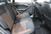 Lada (ВАЗ) Vesta I Ярославль  - изображение 26