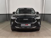 Haval F7 I Кемерово  - изображение 26